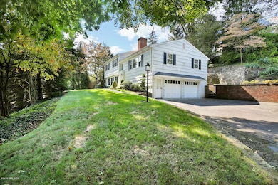8 Marks Rd Greenwich CT 06878-large-039-