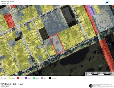 530 Shady Place, Daytona Beach, FL 32114 - photo 7