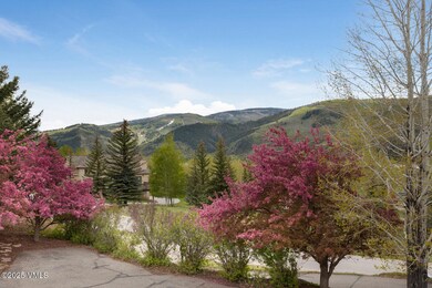 21 Hackamore Rd W MLS-26