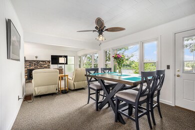 155 Mather Ct, Paw Paw, MI 49079 - photo 7