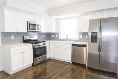 2591 Washington St unit 2595, Roxbury, MA 02119 - photo 4