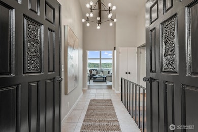 5110 NW Sammamish Rd, Issaquah, WA 98027 - photo 4