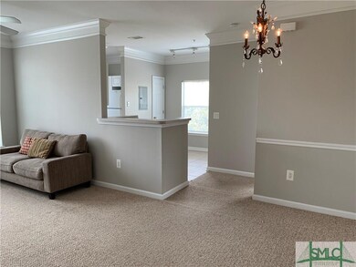 2821 Whitemarsh Way, Savannah, GA 31410 - photo 2