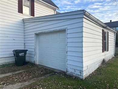 133 Cedar St N, East Canton, OH 44730 - photo 6