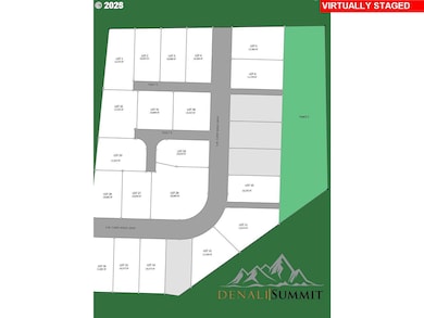 23023 SW Curry Ridge Dr, Sherwood, OR 97140 - photo 4