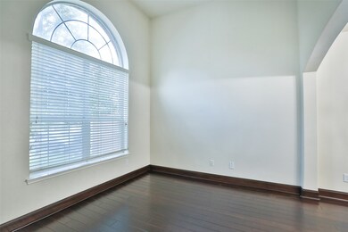 7 Harbinger Ct, Spring, TX 77382 - photo 7