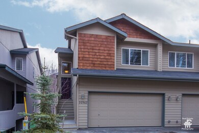 04. Front Garage.jpg