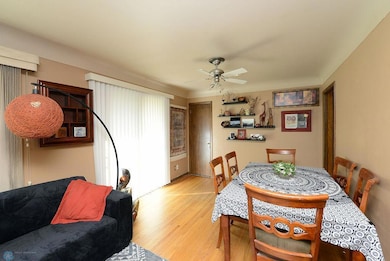 1908 6th St S, Moorhead, MN 56560 - photo 7