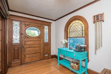 108 College St, South Hadley, MA 01075 - photo 7