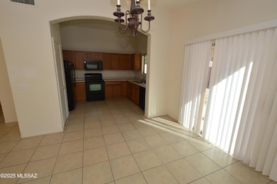 664 S Painted River Way, Vail, AZ 85641 - photo 3