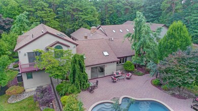 DJI_0208_09_10_11_12