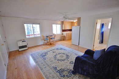 Windham_ME_Real Estate_For Sale_Tru Brit