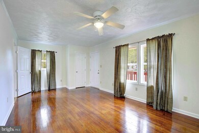 46481 Franklin Rd, Lexington Park, MD 20653 - photo 3