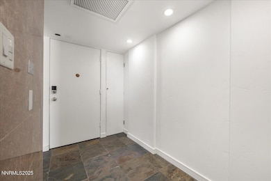 Park Tower Condos unit 906, Reno, NV 89501 - photo 6