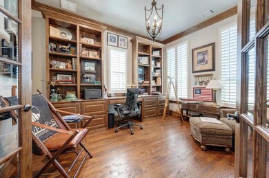 1829 Riviera Ln, Southlake, TX 76092 - photo 6