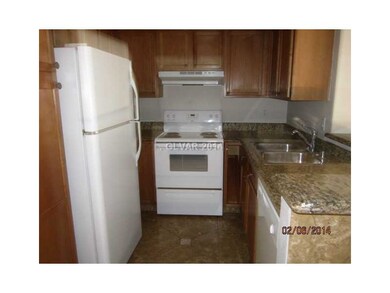 Property Photo.