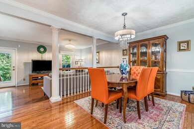 506 Tolbelt Ct, Stafford, VA 22554 - photo 3