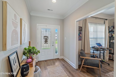 8147 Zenith Ln, Powell, TN 37849 - photo 7