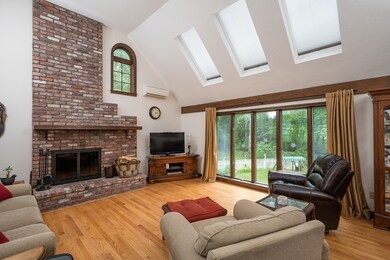 275 Valley St, Pembroke, MA 02359 - photo 5
