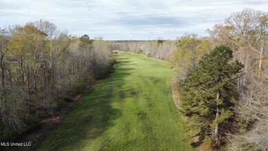 dji_fly_20230316_093702_638_167897775071