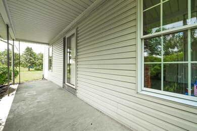 4220 Bell Station Rd, Circleville, OH 43113 - photo 5
