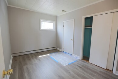 889 Pine St unit 1N, Fall River, MA 02720 - photo 6