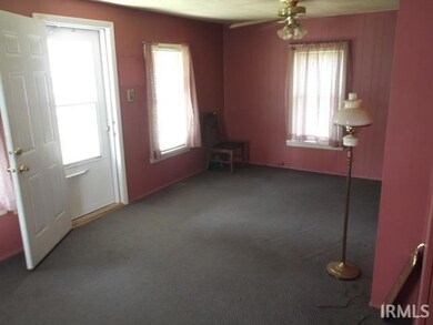 2906 S Grant St, Muncie, IN 47302 - photo 4