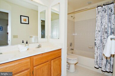 9403 Steeple Ct, Laurel, MD 20723 - photo 3