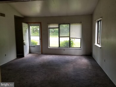 45 Willowwood Ct unit 45, West Deptford, NJ 08066 - photo 5