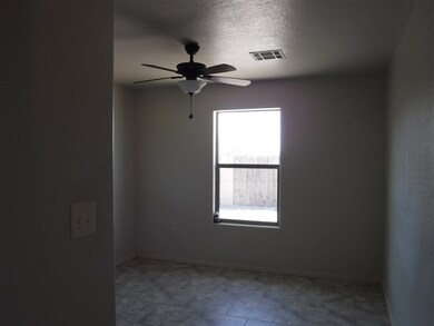 1210 Ocotillo Dr, Alamogordo, NM 88310 - photo 6