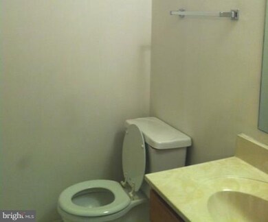 4648 Gay St, Waynesboro, PA 17268 - photo 3