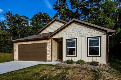 38 Silver Lakes Dr, Huntsville, TX 77340 - photo 7