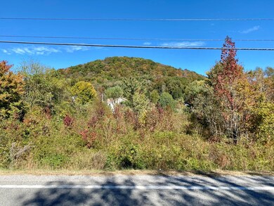 4318 Clayton Dr, Cookeville, TN 38506 - photo 2