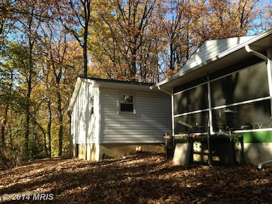 1541 Brookhill Terrace, Glen Burnie, MD 21061 - photo 3