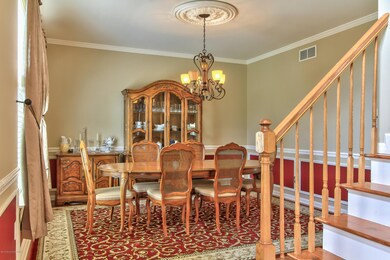 130 Quail Run Ct, Freehold, NJ 07728 - photo 5