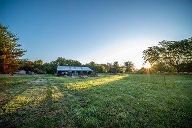 8467 W Placer Ln, Willard, MO 65781 - photo 7
