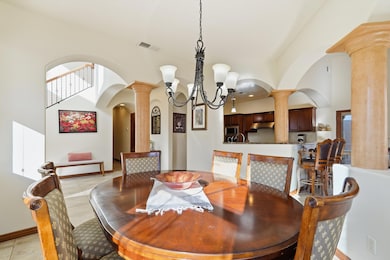 8423 Rising Star Place NE, Albuquerque, NM 87122 - photo 6