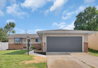 Edited-web-or-mls-3211-haskell-dr