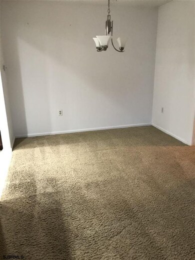 550 Central Ave unit F3, Linwood, NJ 08221 - photo 4