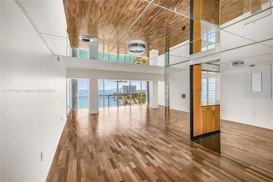 Jockey Club unit 16G, Miami, FL 33181 - photo 7