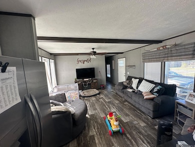 14402 Kimble Rd, Lettsworth, LA 70753 - photo 3