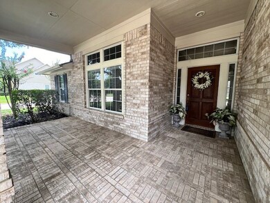 11726 Newlands Ct, Tomball, TX 77377 - photo 4