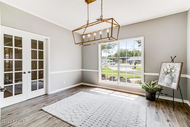 104 Walnut Circle-15