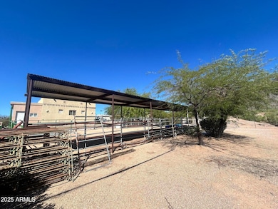 2950 N Val Vista Rd, Apache Junction, AZ 85119 - photo 5