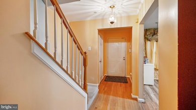 3903 Red Deer Cir, Randallstown, MD 21133 - photo 5