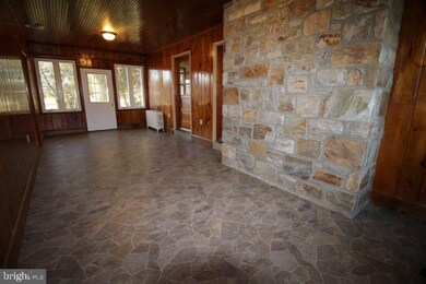 1191 Valley Rd, Quarryville, PA 17566 - photo 2