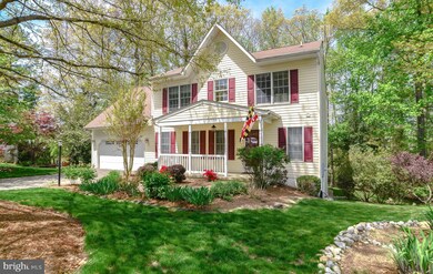 23223 Sassafras Ln, California, MD 20619 - photo 3