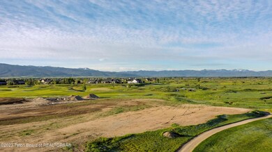 TBD Nork Fork Estates Lot 52, Driggs, ID 83422 - photo 4