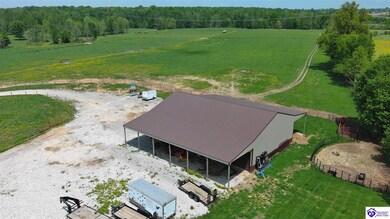 0 Bethlehem Academy Rd, Cecilia, KY 42724 - photo 5