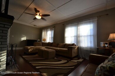 718 Newport Ave, Ocean Gate, NJ 08740 - photo 3